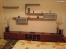 vand apartament