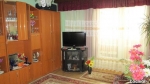vand apartament