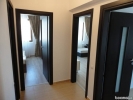 vand apartament