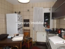 vand apartament