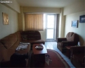vand apartament