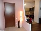 vand apartament