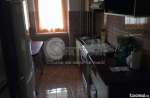 vand apartament