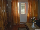 vand apartament