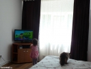 vand apartament