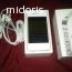 vand Apple iPhone 5s