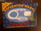 vand aspirator nazal