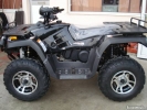 vand ATV 4X4