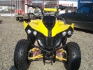 vand ATV