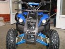 vand ATV