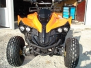 vand ATV