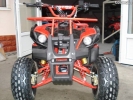 vand atv