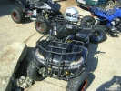 vand ATV
