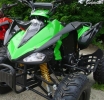 vand ATV