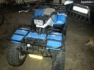 vand atv