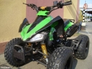 vand ATV