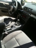 vand audi a4 an 2001