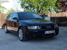 vand audi a4