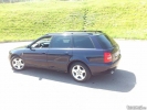 vand audi a4