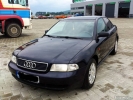 vand audi a4