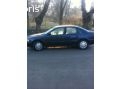 vand audi A4