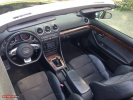 vand audi a4