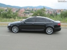 vand audi A6