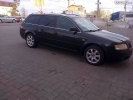 vand audi