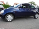 vand auto ford ka