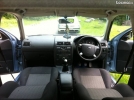vand auto ford mondeo