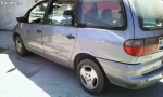vand auto ford