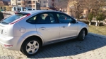 vand auto ford