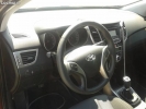 vand auto hyiundai
