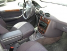vand auto mercedes benz