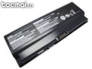 vand baterie laptop