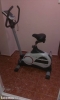 vand bicicleta de camera