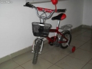 vand bicicleta pentru copii
