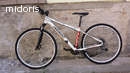 vand bicicleta