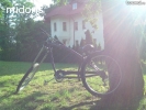 vand bicicleta
