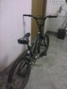 vand bicicleta