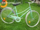 vand bicicleta