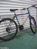 vand bicicleta