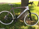 vand bicicleta