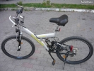 vand bicicleta