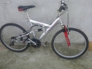 vand bicicleta