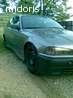 vand BMW
