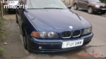 vand BMW