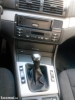 vand BMW