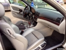 vand BMW