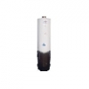 vand boiler